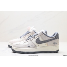 Nike Air Force 1 Shoes